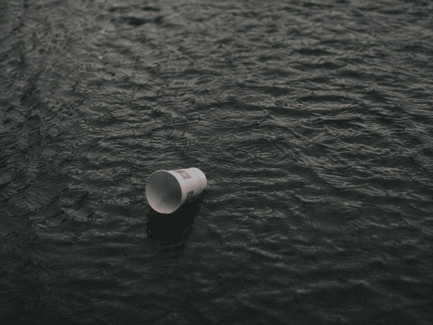 Drift Object