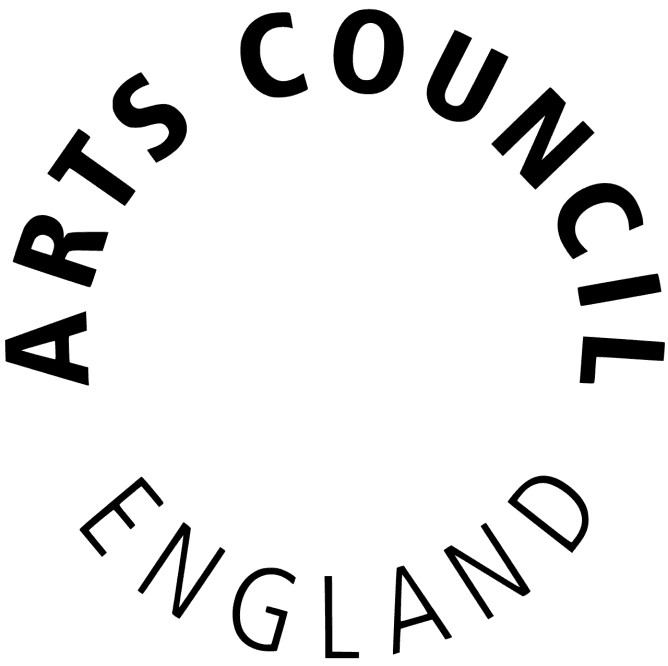 Arts Council England