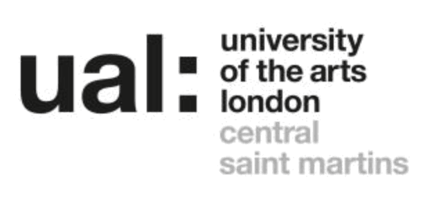 Central Saint Martins, University of the Arts London