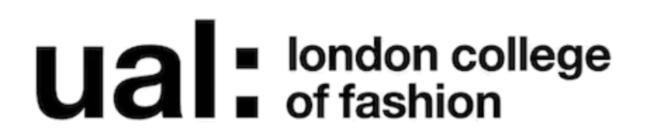 London College of Fashion, University of the Arts London