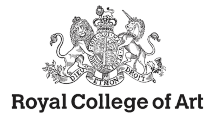 Royal College of Art